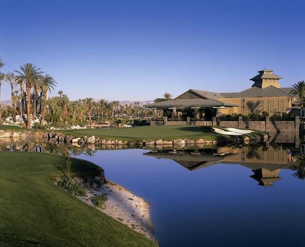 WEDDING PLANNER LAS VEGAS