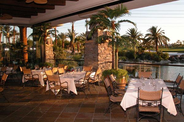 WEDDING PLANNER LAS VEGAS