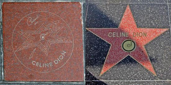 celine-dion-both-walk-of-fame-stars.jpg