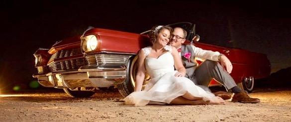 MARIAGE LAS VEGAS