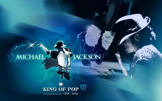 king-of-pop-michael-jackson-31754074-1440-900.jpg