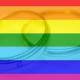 Mariage pour tous