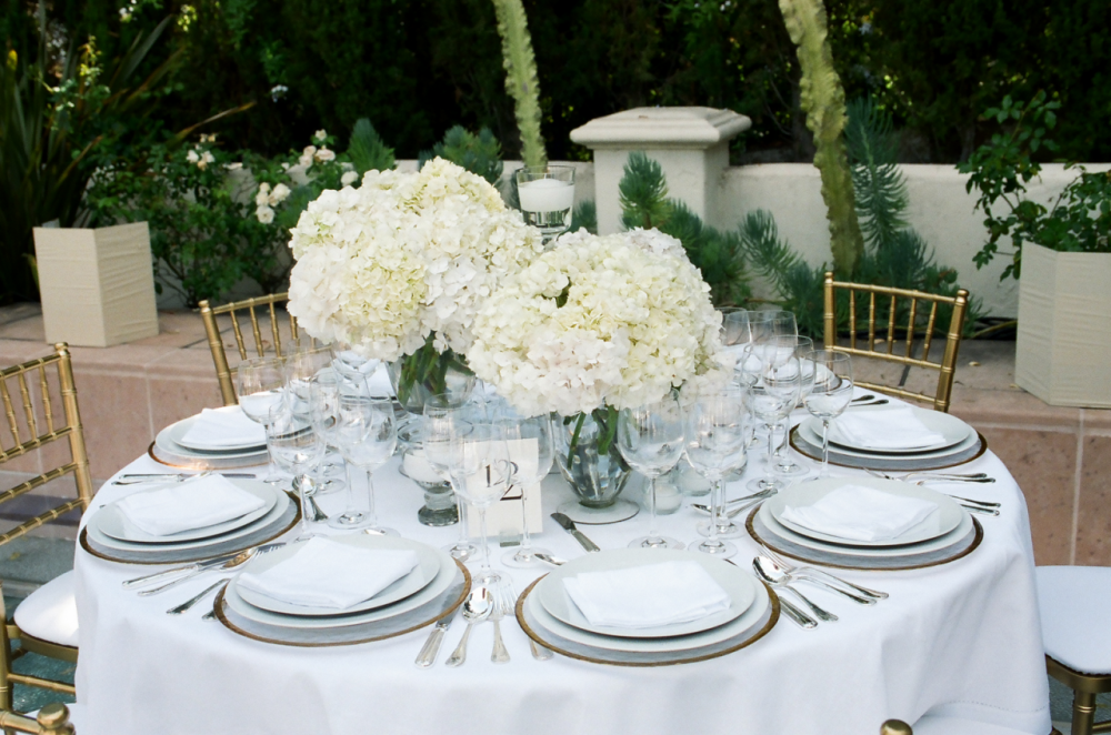 private-residence-covered-pool-wedding-2.png