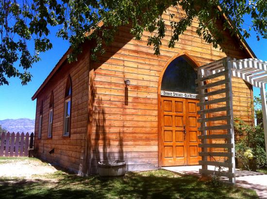 southwestern-chapel-donna-spadola.jpg