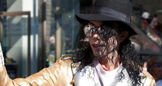 the-thriller-wedding-1.jpg