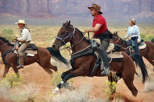 usa-arizona-utah-trails-ancient-monument-valley-ride-01.jpg