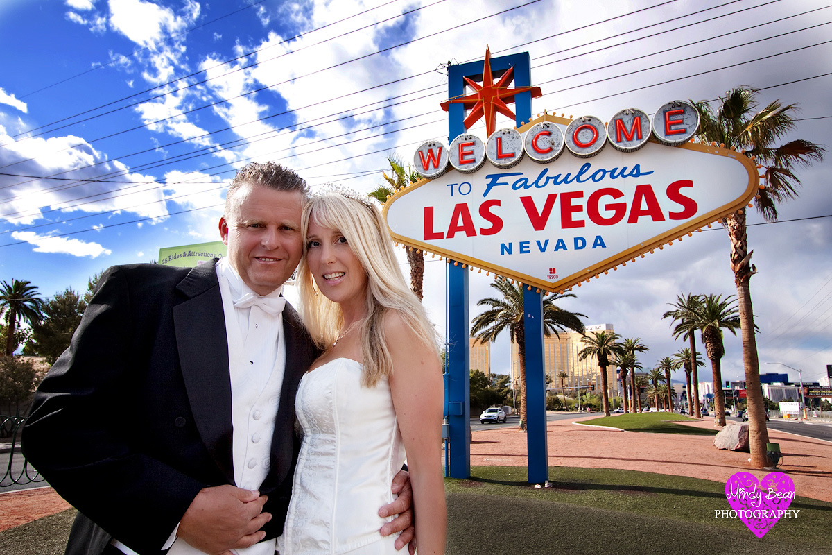 http://www.mariagelasvegas1.com/medias/images/westwood-241.jpg