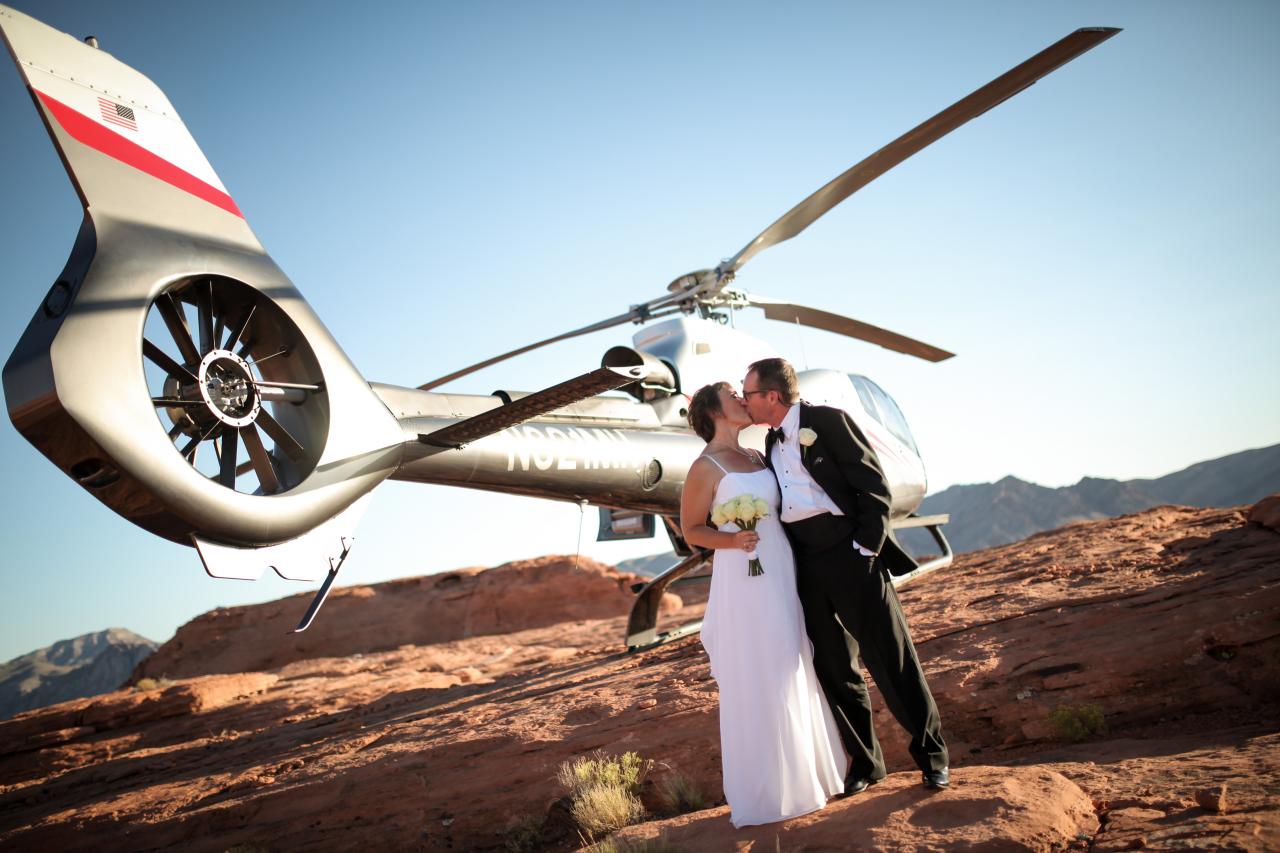 VALLEY of FIRE