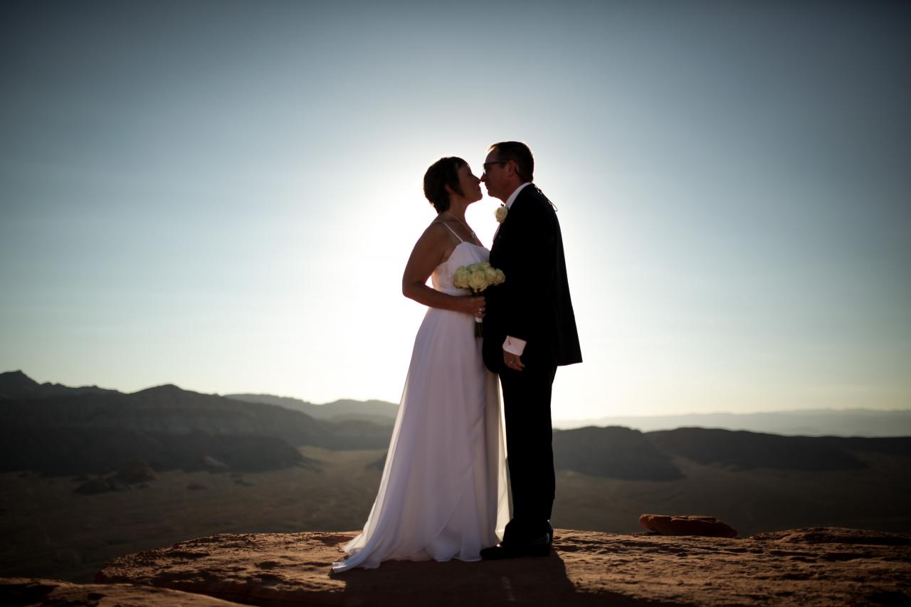 Valley of Fire