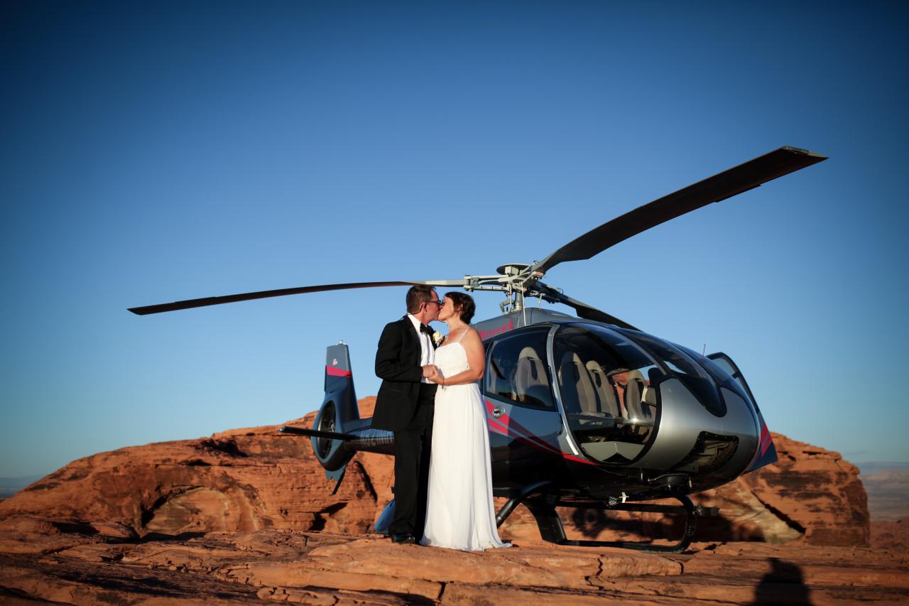 VALLEY of FIRE