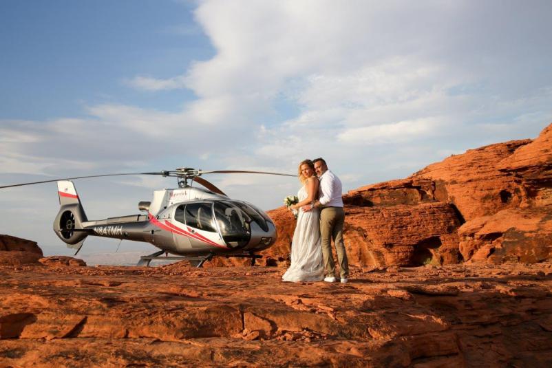 VALLEY of FIRE