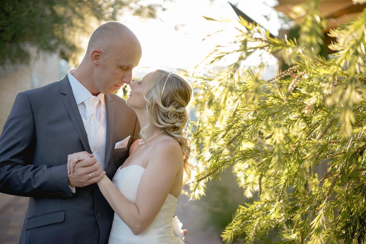 MARIAGE A LAS VEGAS