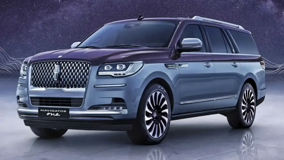 2023 lincoln navigator one langversion l china 1 jpg