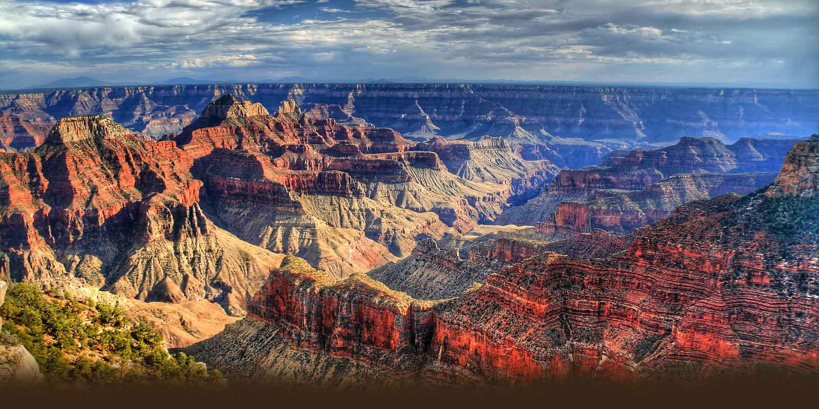 Grandcanyon1