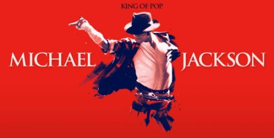 michael-jackson-king-of-pop.jpg