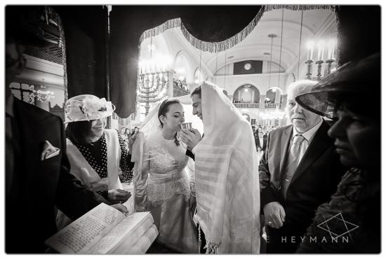 Photographe mariage juif jewish wedding photographer houppa nancy paris strasbourg london new york jerusalem 013