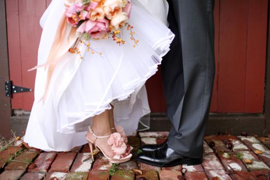 pink-wedding-shoes.jpg