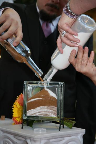 sand-ceremony-complete.jpg