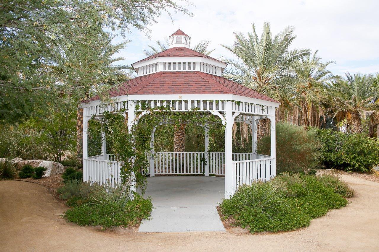 MARIAGE A LAS VEGAS