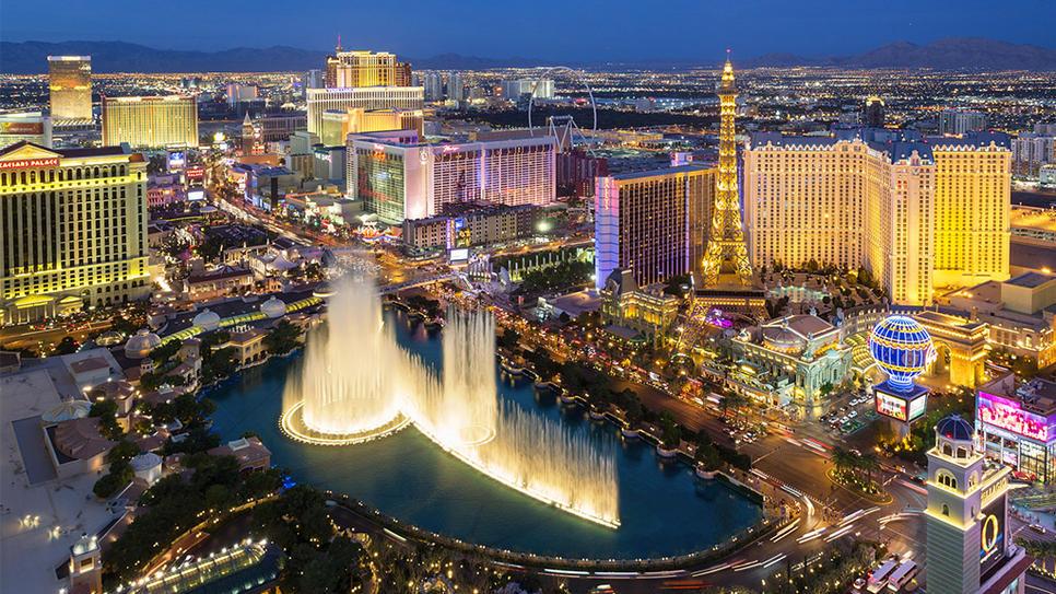 Vegas skyline 966x543