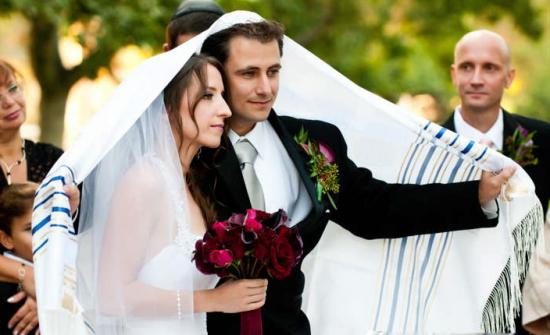 Wpid3426 tierra rejada ranch jewish wedding ceremony 12598